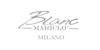 Blanc Mariclo