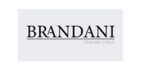 Brandani