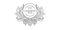 Carinus