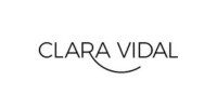 Clara Vidal
