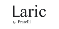Laric by fratelli