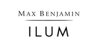 Max Benjamim Ilum
