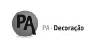 PA Decoração