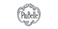 Piubelle