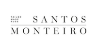 Santos Monteiro