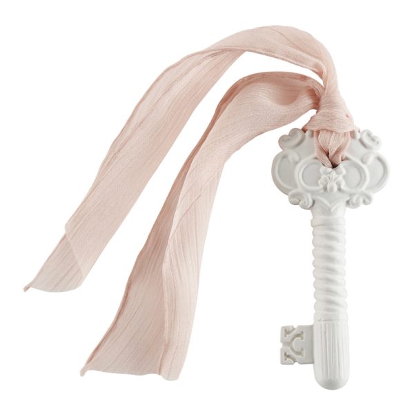Decoração perfumada Clé Précieuse - Secret de Santal