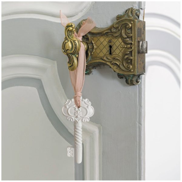Decoração perfumada Clé Précieuse - Secret de Santal - Image 2