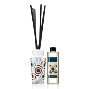 ILUM  Luxury Basilica – 250 ml