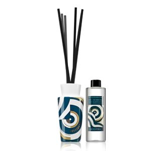 ILUM  Luxury Or Égyptien – 250 ml