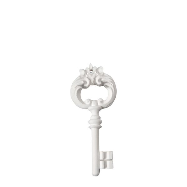 Decoração perfumada chave - Marquise