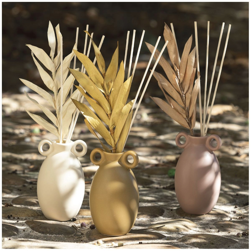 Difusor de fragrância ambiente Soleil de Provence 200 ml - Délicate Verveine - Image 2