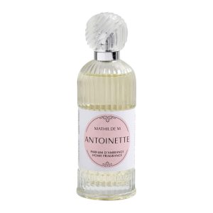 Fragrância doméstica Les Intemporelles 100 ml – Antoinette