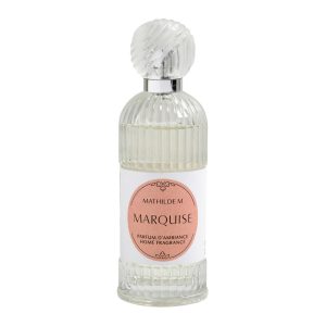 Fragrância doméstica Les Intemporelles 100 ml – Marquise
