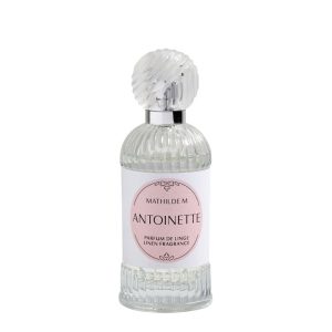 Perfume de linge  Les Intemporelles 75 ml – Antoinette