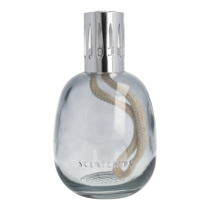 Conjunto de presente Scentchips® ScentOil Saffron Rose - Image 2