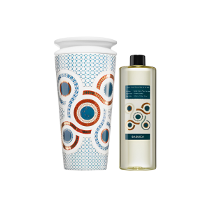 ILUM  Luxury Basilica – 500 ml