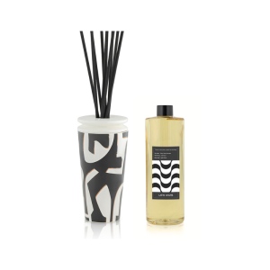 ILUM Luxury Kelly Hoppen – 500 ml