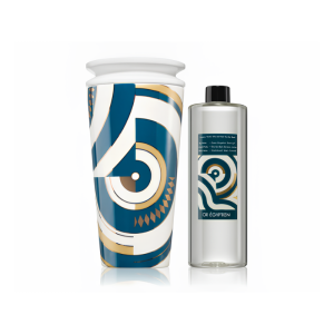 ILUM  Luxury Or Égyptien – 500 ml