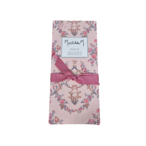 Pastilha de Renda Perfumada – Marquise