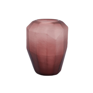 Vaso Poliedro – Grande