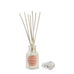 Difusor de fragrâncias para casa Les Intemporelles 30 ml – Marquise