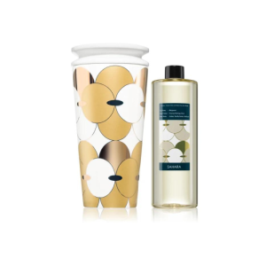 ILUM  Luxury Sahara – 3500 ml