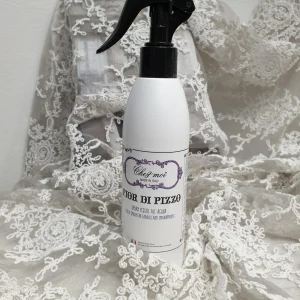 Spray Têxtil Fior di Pizzo - CHEZ MOI