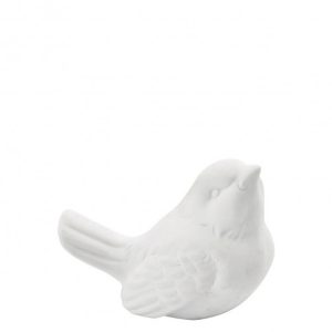 Decoração perfumada Passarinho - Marquise