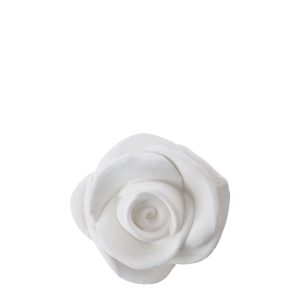 Decoração perfumada de rosas - Rose Élégante