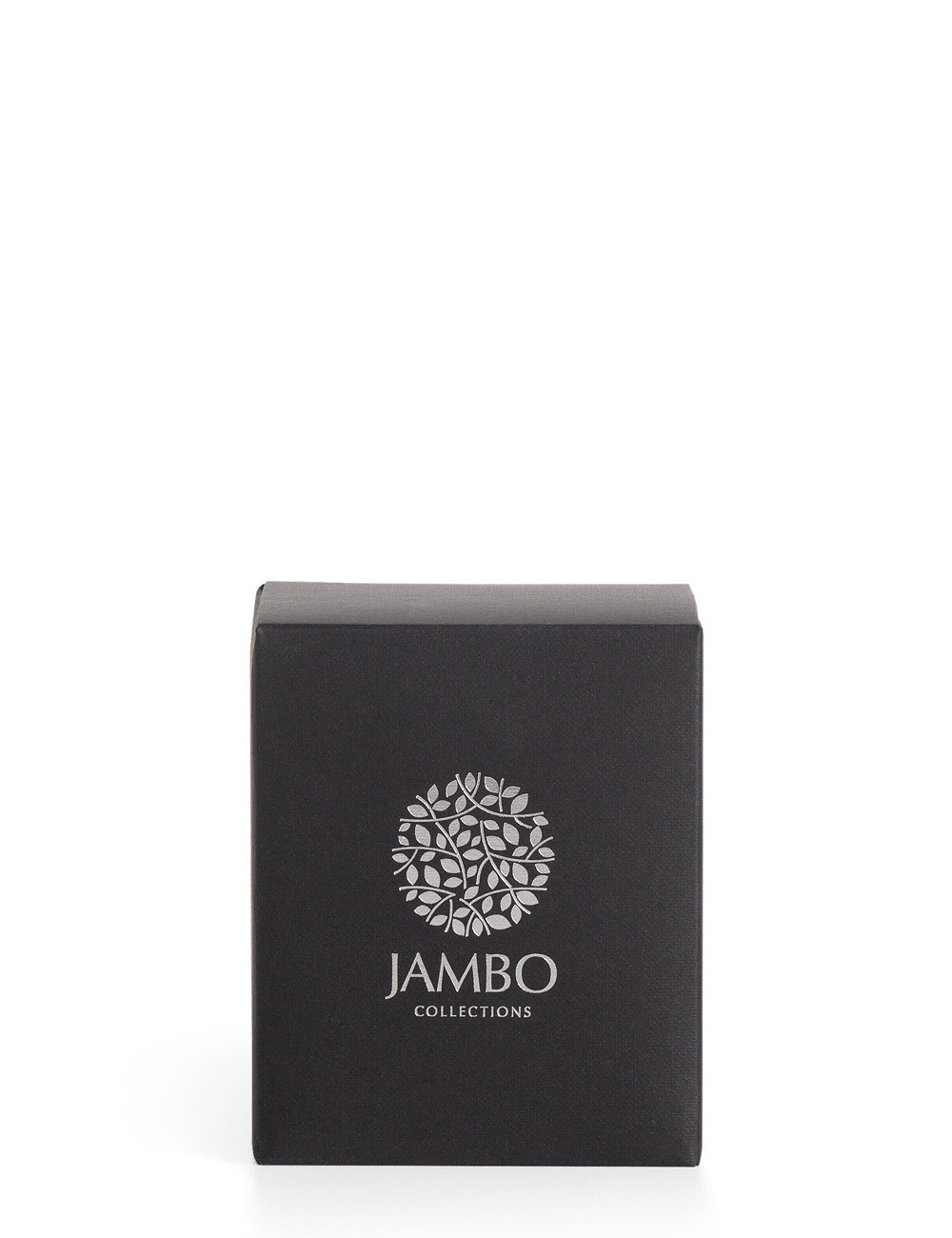 Vela perfumada - Konoko - Jambo Exclusivo Collection - XS - Image 3