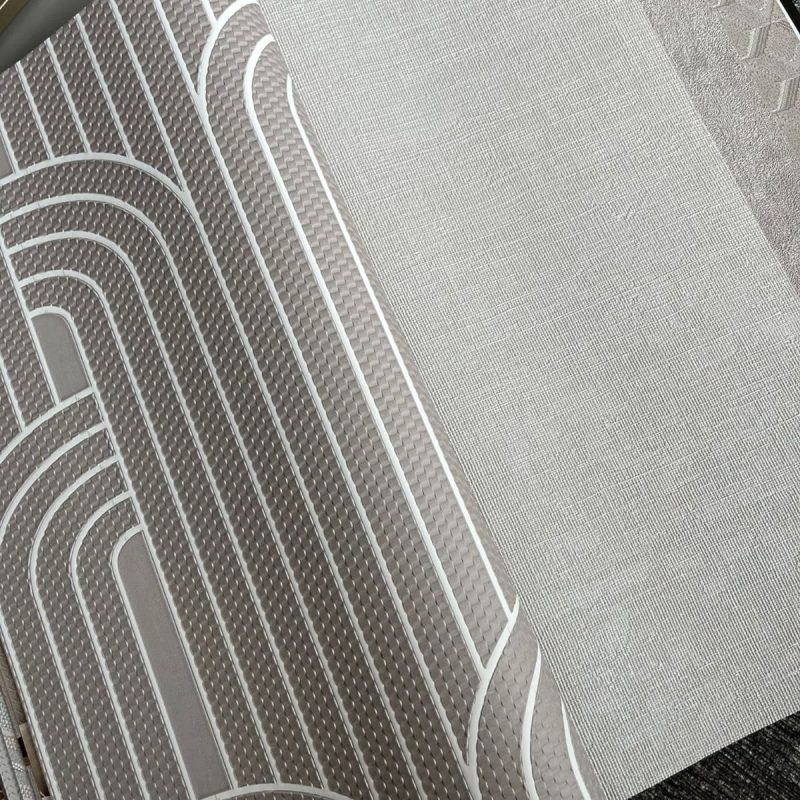 Catalogo papel de parede