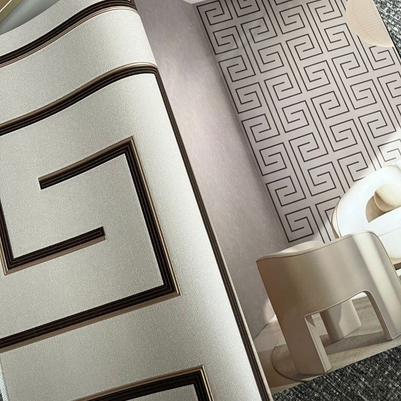 Papel de parede catalogo